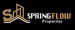 Springflow Real Estate Properties